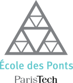 École des Ponts – ParisTech